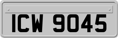 ICW9045