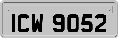 ICW9052