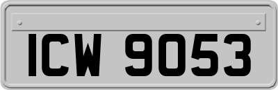 ICW9053