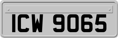 ICW9065