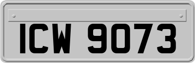 ICW9073