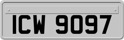 ICW9097