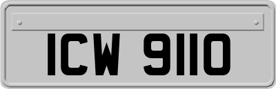 ICW9110