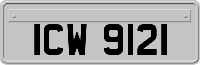 ICW9121