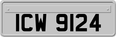 ICW9124
