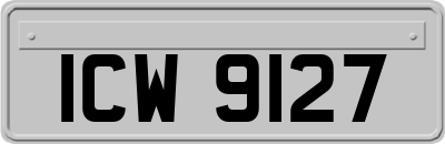 ICW9127