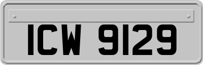 ICW9129