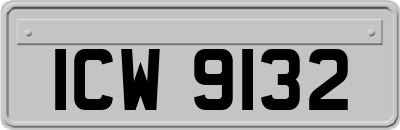 ICW9132