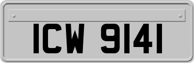 ICW9141