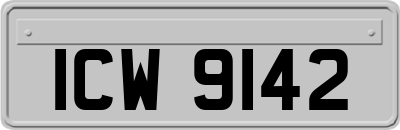 ICW9142