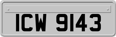 ICW9143