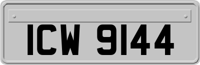 ICW9144