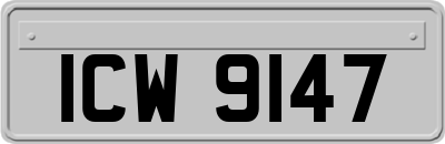 ICW9147
