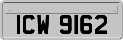 ICW9162
