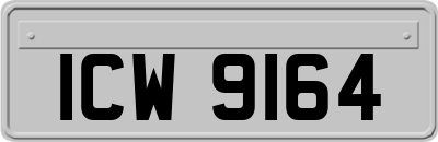 ICW9164