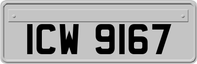 ICW9167
