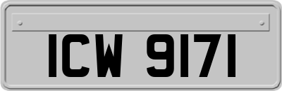 ICW9171