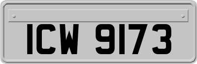 ICW9173