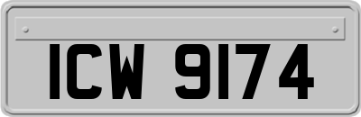ICW9174
