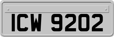 ICW9202