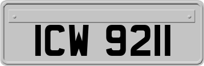 ICW9211