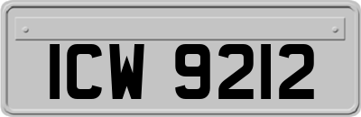 ICW9212