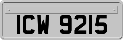ICW9215