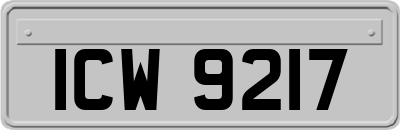 ICW9217