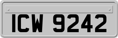 ICW9242