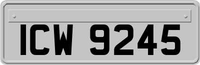 ICW9245