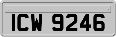 ICW9246