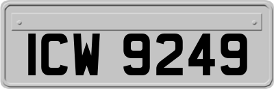 ICW9249