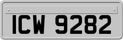 ICW9282