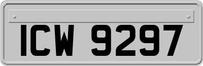 ICW9297