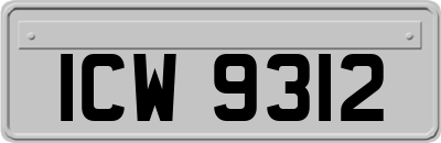 ICW9312