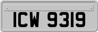 ICW9319