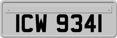 ICW9341