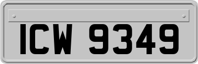 ICW9349