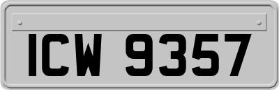 ICW9357