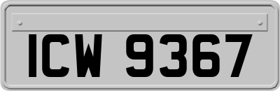 ICW9367