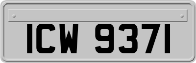 ICW9371