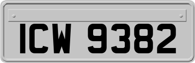 ICW9382