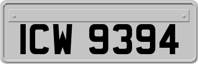 ICW9394