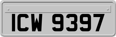 ICW9397