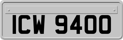 ICW9400