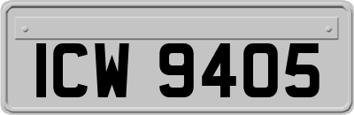 ICW9405