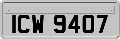 ICW9407