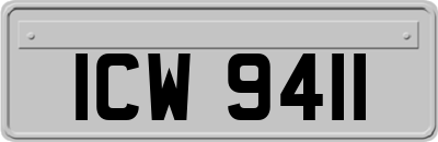ICW9411