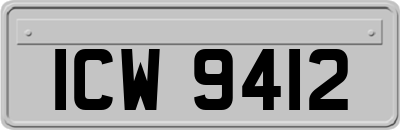 ICW9412