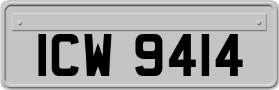 ICW9414